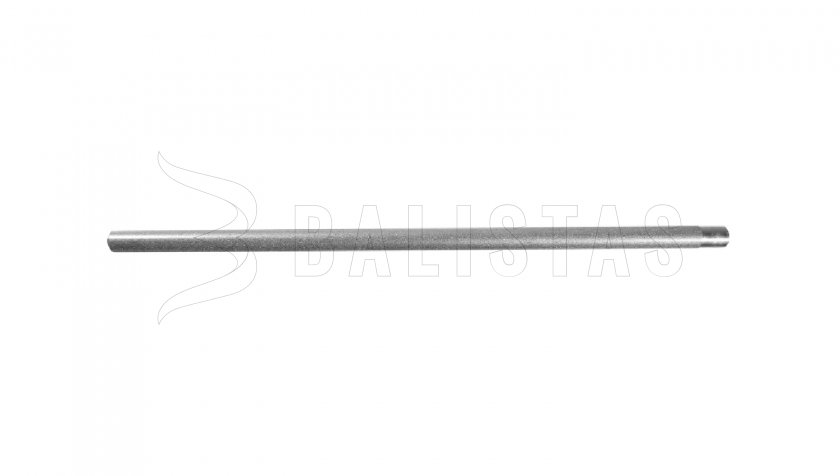 Pietra diamantata Lansky Fine Diamond Rod LR9FD