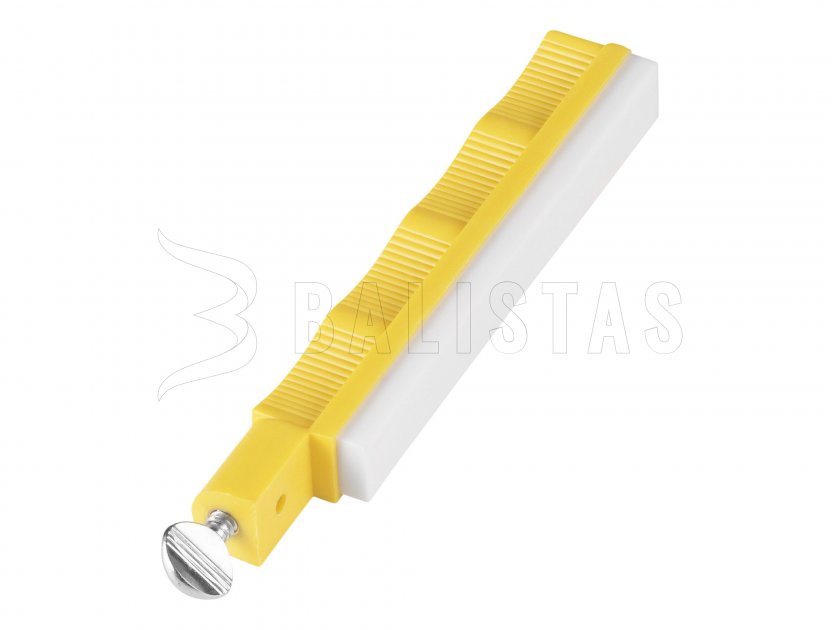 Pietra per affilare Lansky Ultra Fine S1000