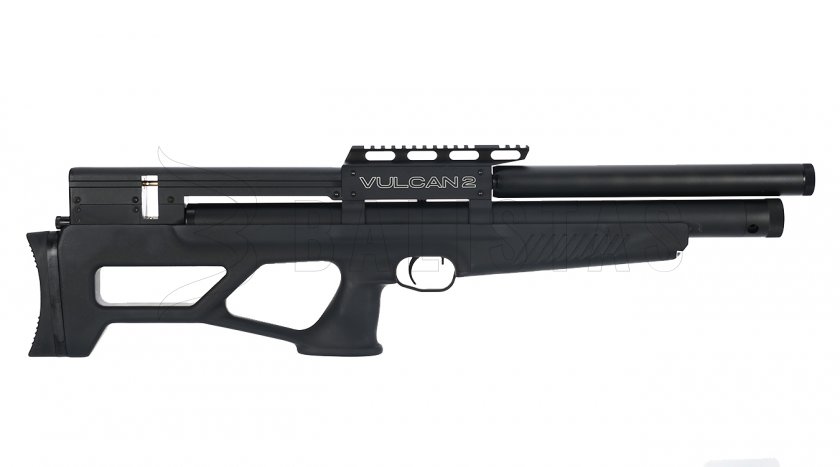 Carabina ad aria compressa Airgun Technology Vulcan 2 BPS 5,5mm