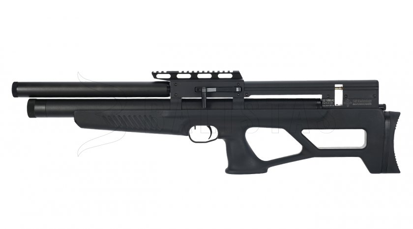 Carabina ad aria compressa Airgun Technology Vulcan 2 BPS 6,35mm