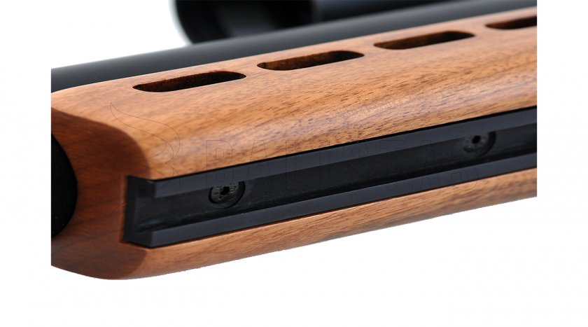 Carabina ad aria Airgun Technology Vulcan 2 5,5mm