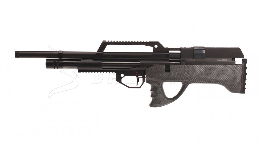 Carabina ad aria compressa Evanix Max Air 5,5mm