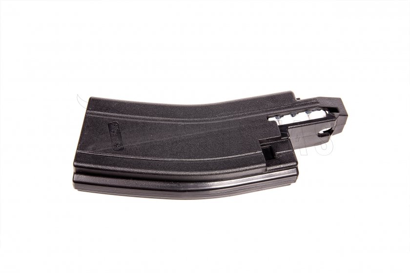 Carabina ad aria Sig Sauer MCX FDE 4,5mm con cannocchiale