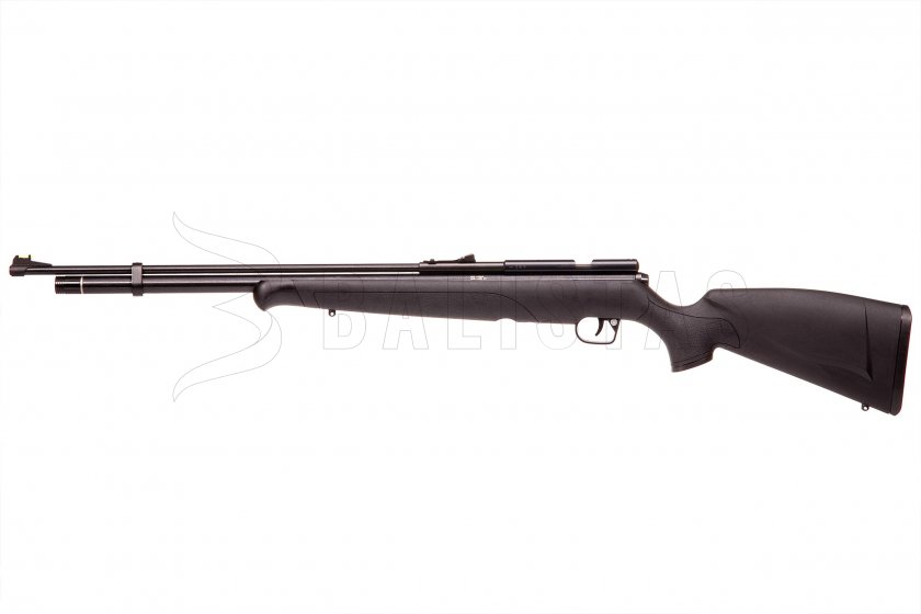 Carabina ad aria compressa Crosman Benjamin Maximus 5,5mm