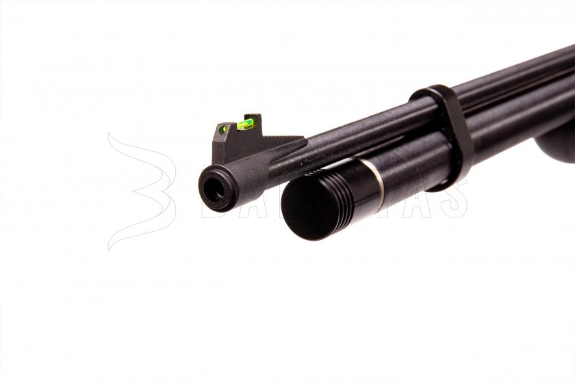 Carabina ad aria compressa Crosman Benjamin Maximus 5,5mm