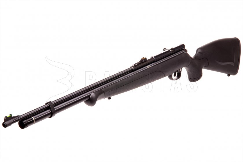 Carabina ad aria compressa Crosman Benjamin Maximus 5,5mm