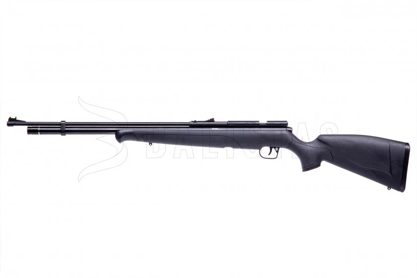 Carabina ad aria compressa Crosman Benjamin Maximus 4,5mm