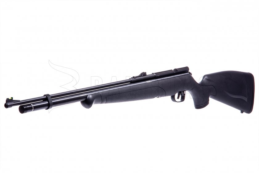 Carabina ad aria compressa Crosman Benjamin Maximus 4,5mm