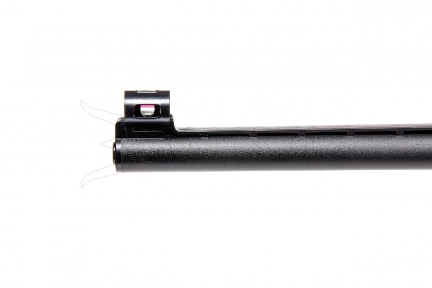 Carabina ad aria compressa ASG TAC Repeat 4,5mm