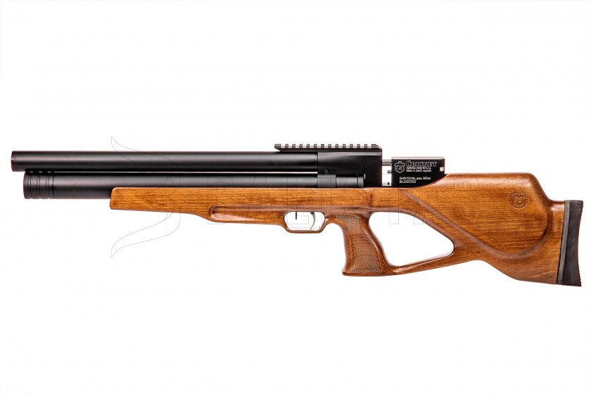 Carabina ad aria Kalibrgun Cricket Mini Carabine plná 5,5mm