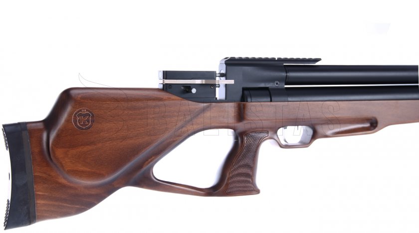 Carabina ad aria Kalibrgun Cricket Mini Carabine plná 5,5mm