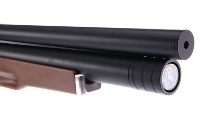 Carabina ad aria Kalibrgun Cricket Mini Carabine plná 5,5mm