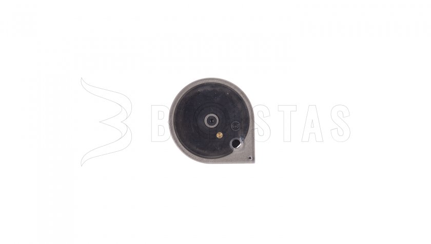 Corona FX Noce 4,5 mm