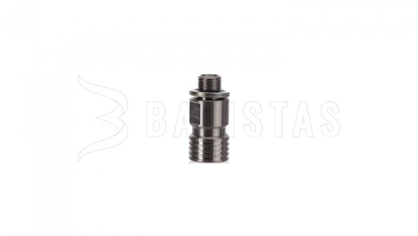 Corona FX Noce 4,5 mm