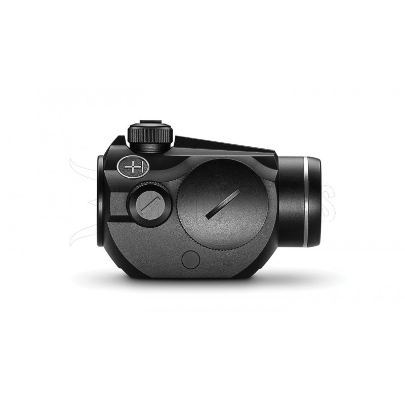 Collimatore Hawke Vantage Red Dot 1x20