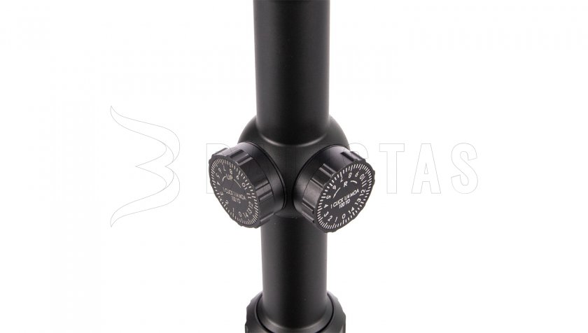Cannocchiale Valiant Themys 4-12x40 AO FBR