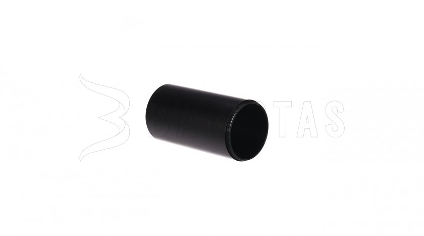 Cannocchiale Valiant Zephyr 5-20x50 SF SIR 20x 1/2 Mil-Dot