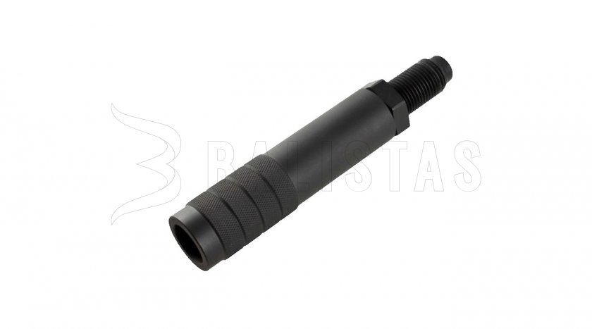 Adattatore per CO2 12g Sig Sauer MPX/MCX
