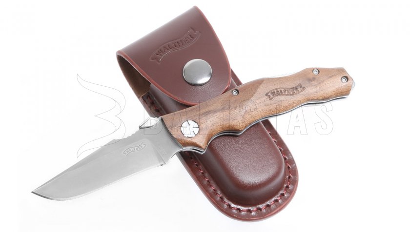 Coltello Walther AFW