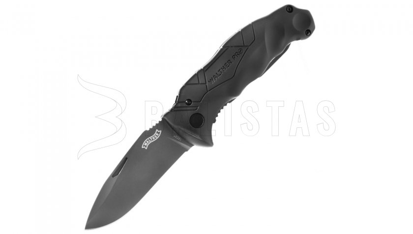 Coltello Walther SFP Pro