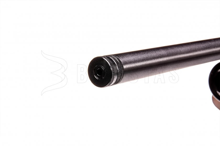 Carabina ad aria Kral Arms Puncher Ekinoks 5,5mm