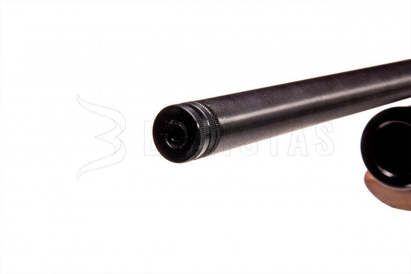 Fucile ad aria compressa Kral Arms Puncher Ekinoks 4,5 mm