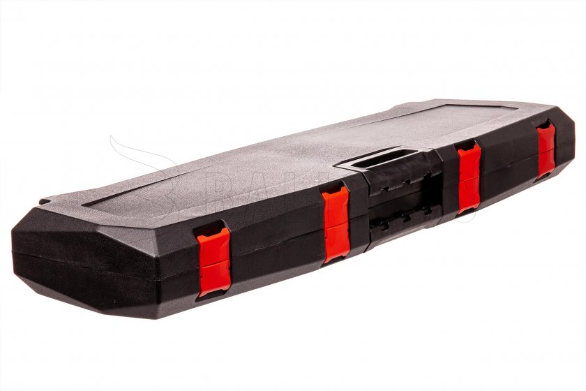 Fucile ad aria compressa Kral Arms Puncher Ekinoks 4,5 mm