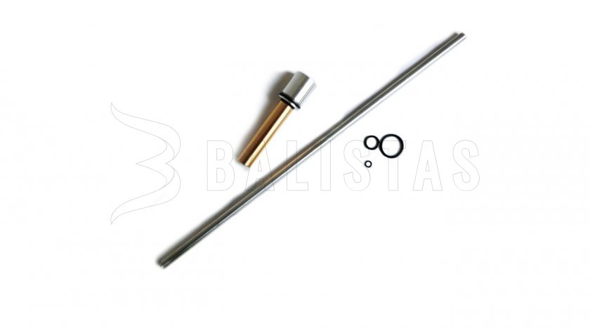 Regolatore di pressione per SPA PR900W