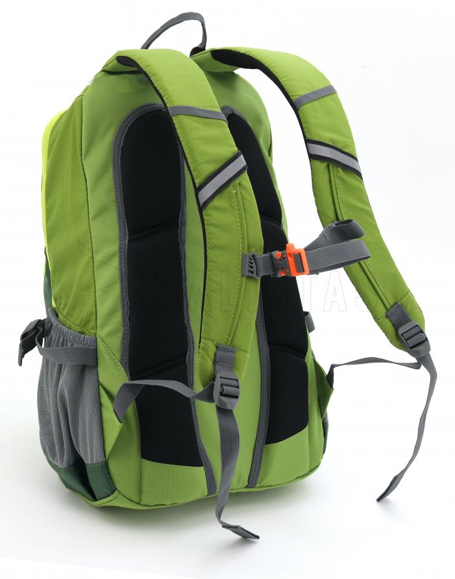 Zaino 28l VerdeW