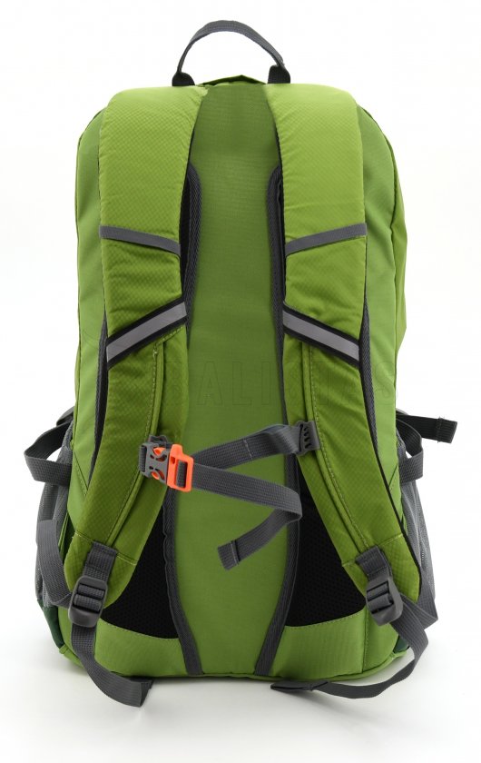 Zaino 28l VerdeW