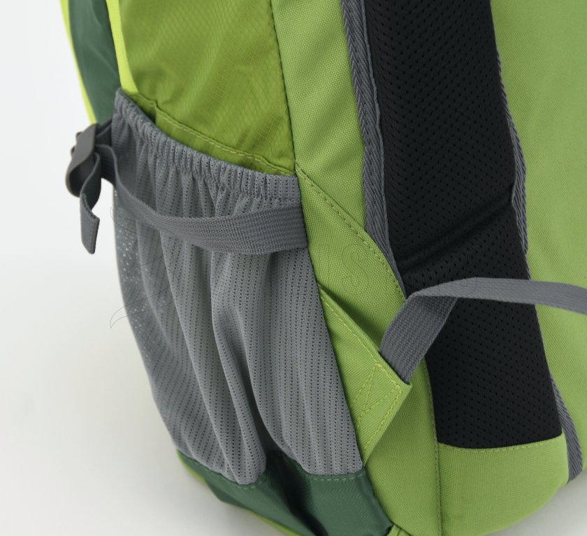 Zaino 28l VerdeW
