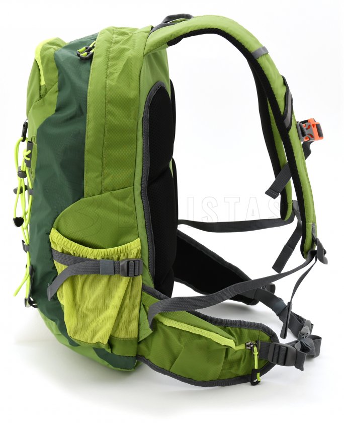 Zaino 32l VerdeW