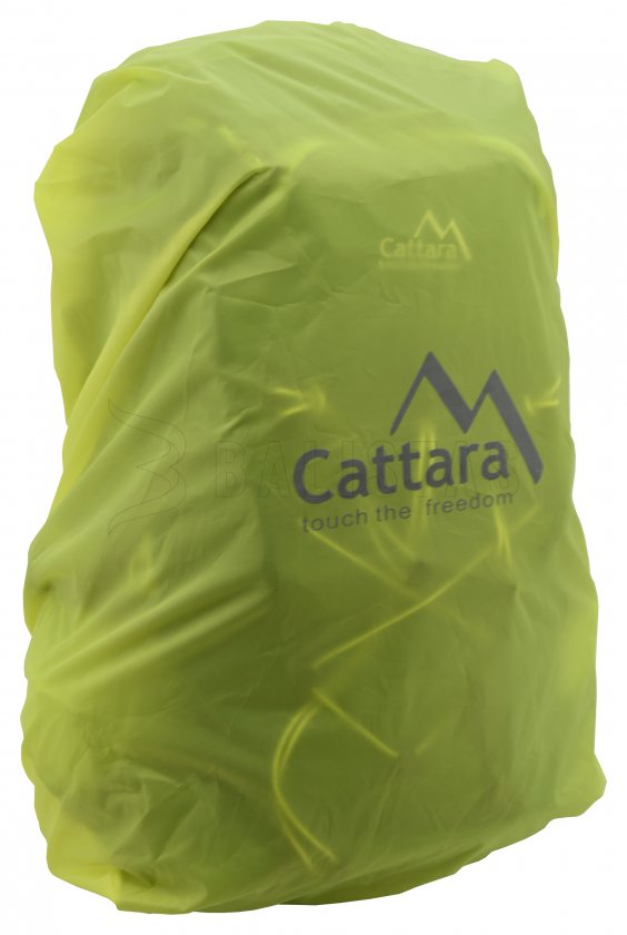 Zaino 32l VerdeW