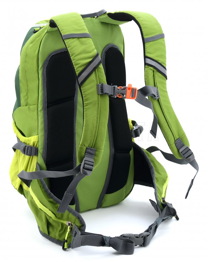 Zaino 32l VerdeW