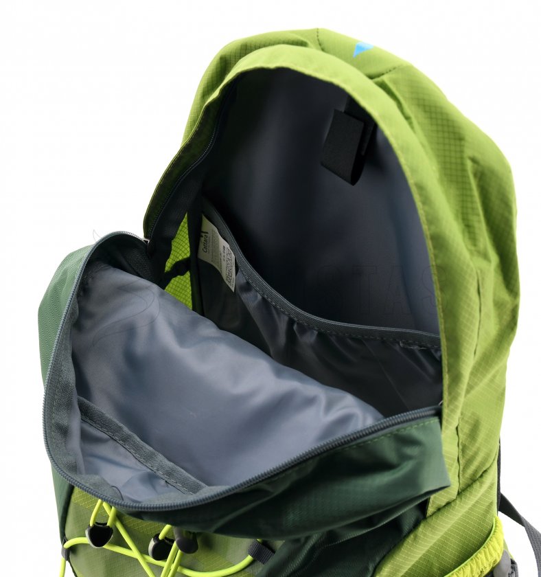 Zaino 32l VerdeW
