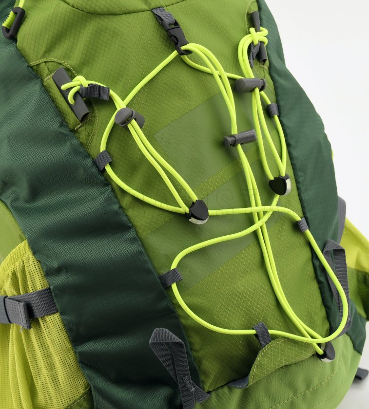Zaino 32l VerdeW