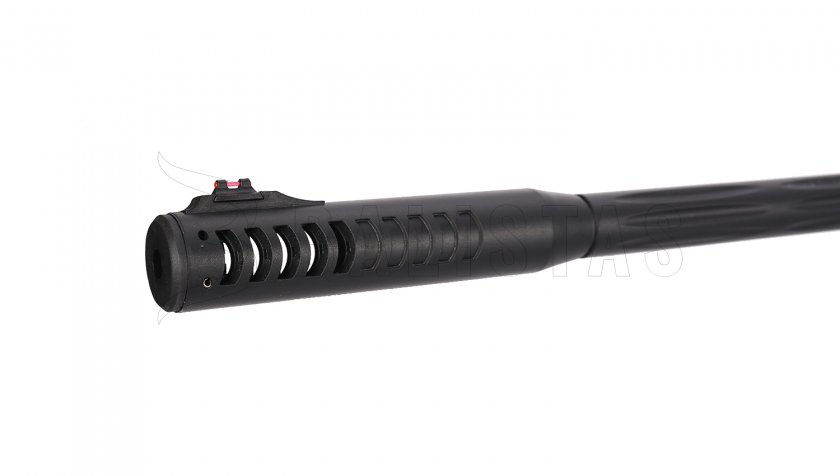 Carabina ad aria compressa Hatsan TG Air Tact QE 4,5mm