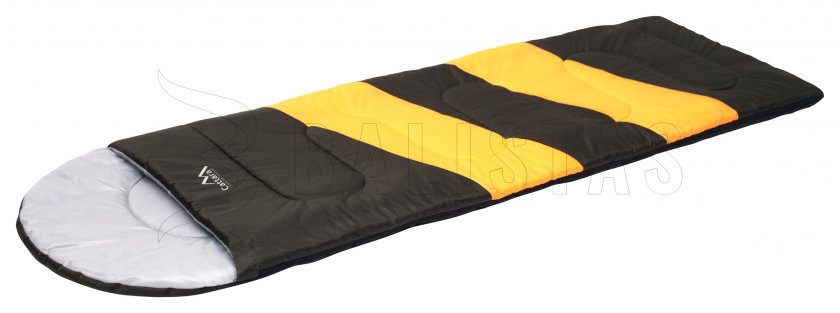 Sacco a pelo coperta Savona 200cm