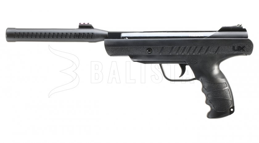 Pistola ad aria compressa Umarex UX Trevox 4,5mm