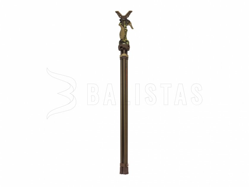 Treppiede Primos Trigger Stick Gen III