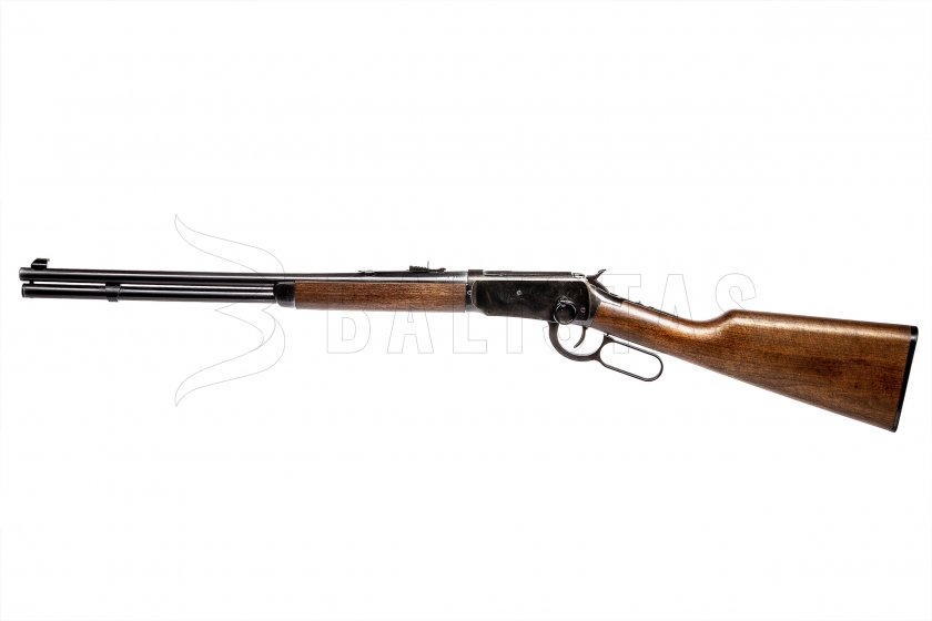 Carabina ad aria compressa Umarex Legends Cowboy Rifle 4,5mm