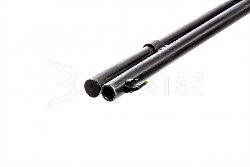 Carabina ad aria compressa Umarex Legends Cowboy Rifle 4,5mm