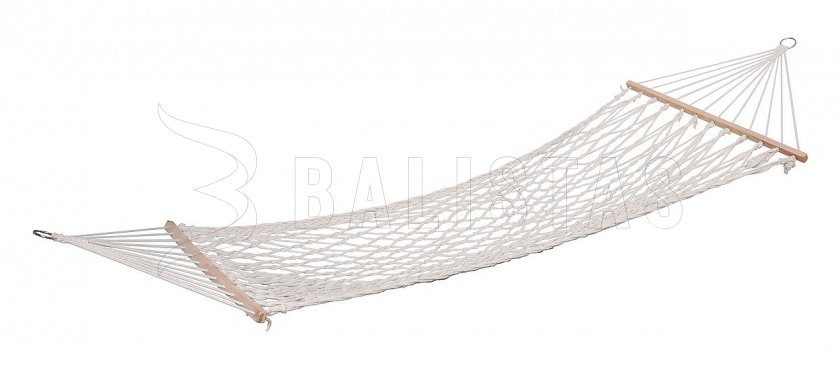 Amaca 200x80 cm