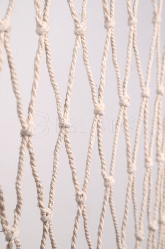 Amaca 200x80 cm