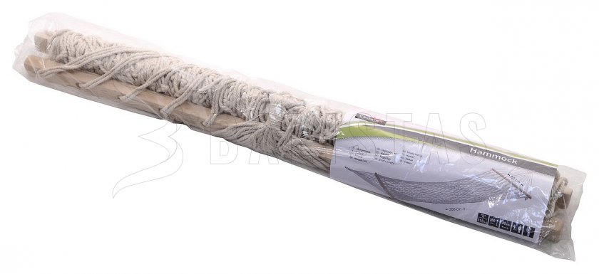 Amaca 200x80 cm