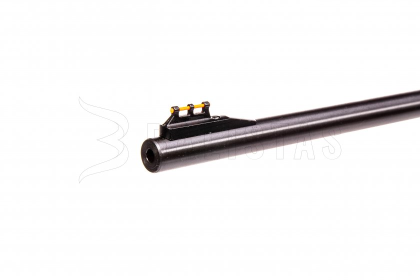 Carabina ad aria compressa Norconia QB 78 Deluxe 5,5mm