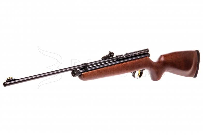 Carabina ad aria compressa Norconia QB 78 Deluxe 5,5mm