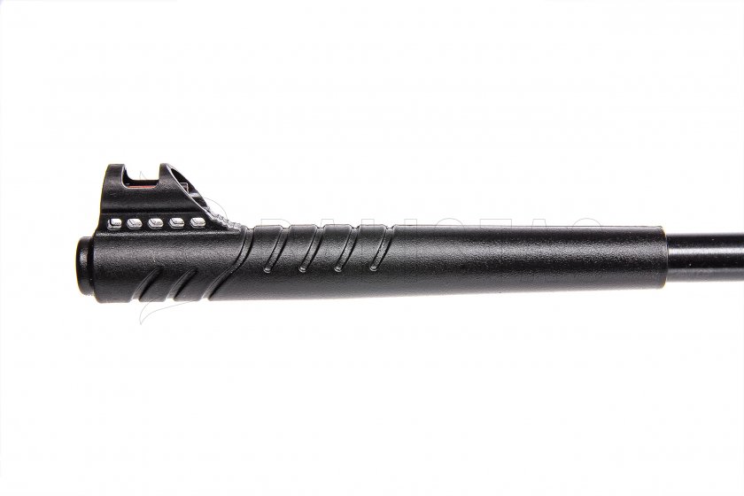Carabina ad aria compressa Hatsan Edge Vortex 4,5mm