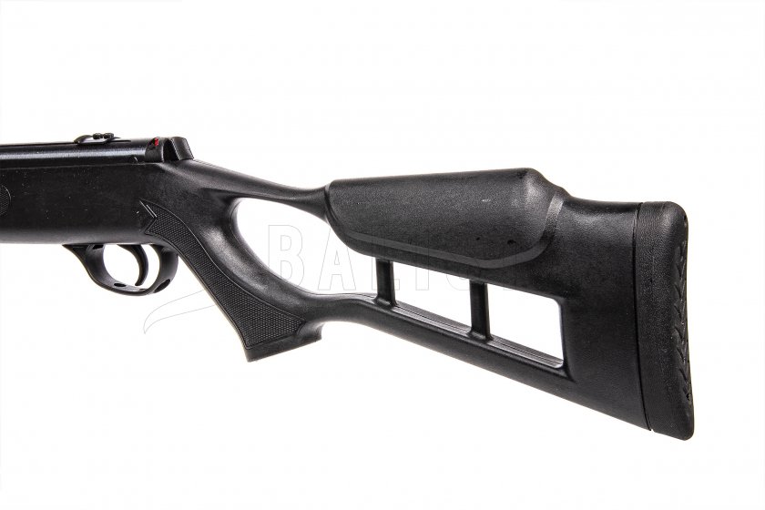 Carabina ad aria compressa Hatsan Edge Vortex 4,5mm