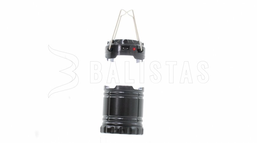 Lampada LED per esterni